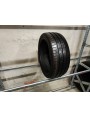 Goodyear EfficientGripPerformance NAUJOS , Vasarinės