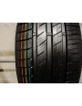 Goodyear EfficientGripPerformance NAUJOS , Vasarinės