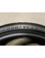 Goodyear EfficientGripPerformance NAUJOS , Vasarinės