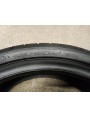 Goodyear EfficientGripPerformance NAUJOS , Vasarinės