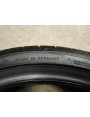 Goodyear EfficientGripPerformance NAUJOS , Vasarinės