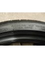 Goodyear EfficientGripPerformance NAUJOS , Vasarinės