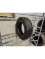 Michelin Latitude Alpin apie 8mm , Žieminės
