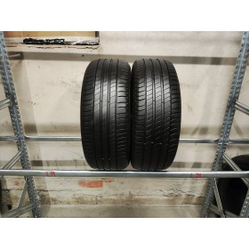 Michelin Primacy 3 apie 7,5mm , Vasarinės<span>215/55 R16</span>