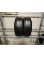Michelin Primacy 3 apie 7,5mm , Vasarinės