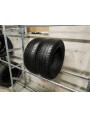 Michelin Primacy 3 apie 7,5mm , Vasarinės