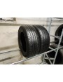 Michelin Primacy 3 apie 7,5mm , Vasarinės