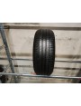Michelin Primacy 3 apie 7,5mm , Vasarinės