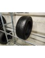Michelin Primacy 3 apie 7,5mm , Vasarinės