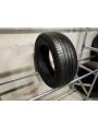 Michelin Primacy 3 apie 7,5mm , Vasarinės