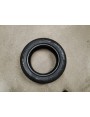 Michelin Primacy 3 apie 7,5mm , Vasarinės