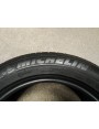 Michelin Primacy 3 apie 7,5mm , Vasarinės