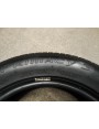 Michelin Primacy 3 apie 7,5mm , Vasarinės