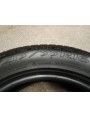 Michelin Primacy 3 apie 7,5mm , Vasarinės