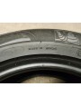 Michelin Primacy 3 apie 7,5mm , Vasarinės