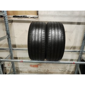 Hankook Ventus Prime 3 apie 6,5mm , Vasarinės