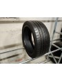 Bridgestone Potenza S001 apie 7,5mm , Vasarinės