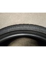 Bridgestone Potenza S001 apie 7,5mm , Vasarinės