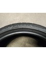 Bridgestone Potenza S001 apie 7,5mm , Vasarinės