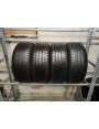 Bridgestone Potenza S001 apie 7,5mm , Vasarinės