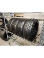 Bridgestone Potenza S001 apie 7,5mm , Vasarinės