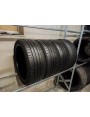 Bridgestone Potenza S001 apie 7,5mm , Vasarinės
