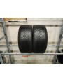 Hankook Kinergy 4S2 apie 8mm , Vasarinės
