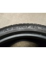 Hankook Kinergy 4S2 apie 8mm , Vasarinės