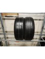 Pirelli PZero TM apie 7.5mm , Vasarinės