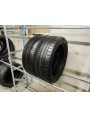 Pirelli PZero TM apie 7.5mm , Vasarinės