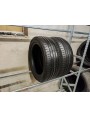 Pirelli PZero TM apie 7.5mm , Vasarinės