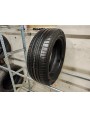 Pirelli PZero TM apie 7.5mm , Vasarinės