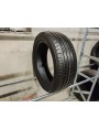 Pirelli PZero TM apie 7.5mm , Vasarinės