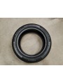 Pirelli PZero TM apie 7.5mm , Vasarinės