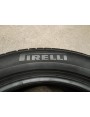 Pirelli PZero TM apie 7.5mm , Vasarinės