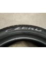Pirelli PZero TM apie 7.5mm , Vasarinės