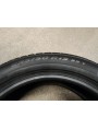 Pirelli PZero TM apie 7.5mm , Vasarinės