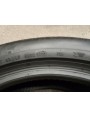 Pirelli PZero TM apie 7.5mm , Vasarinės