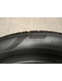 Pirelli PZero TM apie 7.5mm , Vasarinės