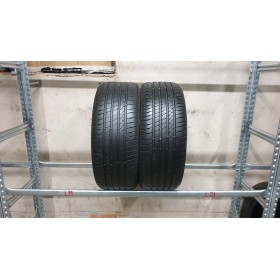 Firestone Roadhawk apie 6.5mm , Vasarinės