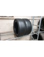 Firestone Roadhawk apie 6.5mm , Vasarinės