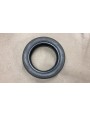 Firestone Roadhawk apie 6.5mm , Vasarinės