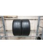 Falken Azenis FK510 apie 6.5mm , Vasarinės