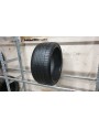 Falken Azenis FK510 apie 6.5mm , Vasarinės