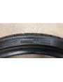 Falken Azenis FK510 apie 6.5mm , Vasarinės