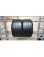 Goodyear Eagle F1 Super Sport apie 6mm , Vasarinės