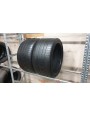 Goodyear Eagle F1 Super Sport apie 6mm , Vasarinės