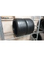 Goodyear Eagle F1 Super Sport apie 6mm , Vasarinės