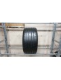Goodyear Eagle F1 Super Sport apie 6mm , Vasarinės
