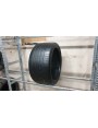 Goodyear Eagle F1 Super Sport apie 6mm , Vasarinės